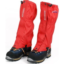 Sportlife Advance Kar Tozluk