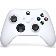Microsoft Xbox Kablosuz Oyun Kumandası (Yurt Dışından)