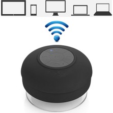 Urban Sound DH-195 Su Geçirmez Mini Bluetooth Hoparlörü