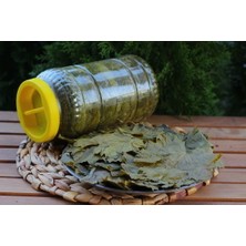 Nambu Gurme Tokat Salamura Yaprak 5 kg