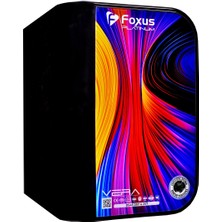 Foxus Platınum Su Arıtma Cihazı
