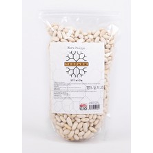 Teofarm Kuru Fasülye 500 gr