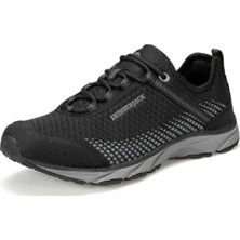 Lumberjack AS00026178 Dare Erkek Sneaker Spor Ayakkabı