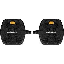 Look Trail Grip Mtb Pedal