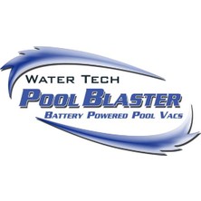 POOL BLASTER Pool Blaster® Skimmer Sepeti Temizleyici Tulumba