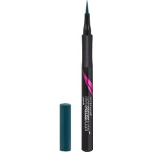 Eyeliner Master Precise Jungle
