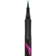 Eyeliner Master Precise Jungle