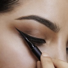 Eyeliner Master Precise Jungle