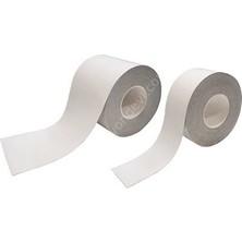 Köster Fixband-Vlies (7,5 cm * 20 Mt)