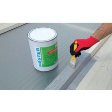 Köster Ms-Flexfolie 6kg