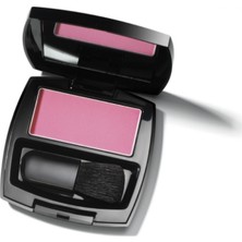 Avon True Colour Luminous Russet Allık 6 gr