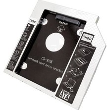 Hadron HD967/100 HDD Caddy Serıal Ata 12.7mm