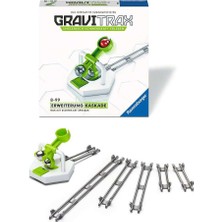 Ravensburger Oyun Gravitrax Kepçe 268214