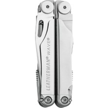 Leatherman Wave Plus