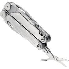 Leatherman Wave Plus