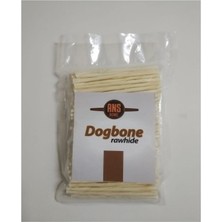 Maxisol Ans Dogbone Sütlü Puppy 160'Lİ Kemik