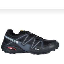 Jump 21513 Outdoor Spor Ayakkabı