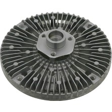 İlkay Otomotiv Passat - Audı A4 Fan Termıgı 058121350