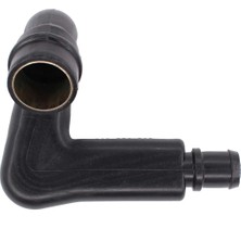 İlkay Otomotiv Passat-Audı A4 A6 Motor Havalandırma Hortumu 058103213