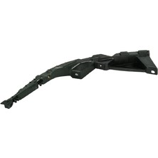 İlkay Otomotiv Passat On Tampon Baglantı Braketı Sağ 3B0807050C