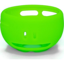 Artiphon Orba Silicone Sleeve (Neon Green) Orba Synth Neon Yeşil Silikon Kılıf