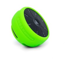 Artiphon Orba Silicone Sleeve (Neon Green) Orba Synth Neon Yeşil Silikon Kılıf