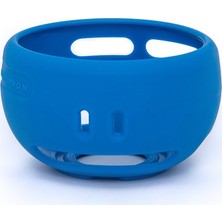 Artiphon Orba Silicone Sleeve (Blue) Orba Synth Mavi Silikon Kılıf