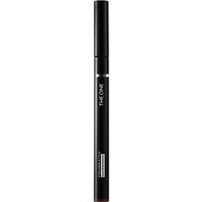 Oriflame Suya Dayanıklı Kalem Eyeliner -  Brown Mocha - 37751