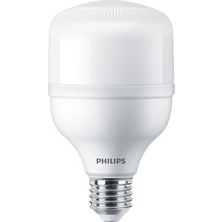 Philips Trueforce Core LED Ampul 20W E27 3000K GUNIŞIĞI IŞIK