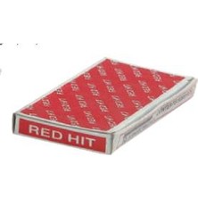 Red Hıt Red Hit ST18 Zımba Çivisi 18 mm