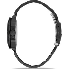 Momentus SM359T-11SN Erkek Kol Saati
