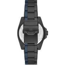 Momentus SM359T-11SN Erkek Kol Saati