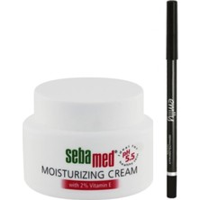 Sebamed Nemlendirici Yüz Kremi 75 ml
