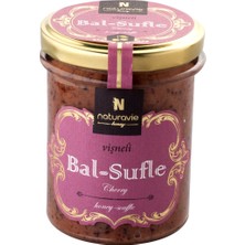 Vişneli Bal-Sufle, 240 gr