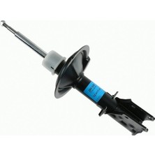 Sachs 290028 Gazlı Ön Amortisör Fiat Doblo Panaroma