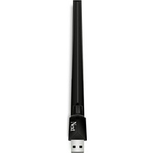 Next YE-7601-A USB Çubuk Wifi Anten