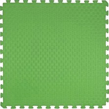 Hedef Park Tatami Minder 50 x 50 x 1,3 cm