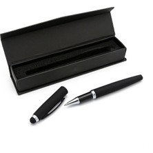 Kalemhane İsme Özel Roller Kalem