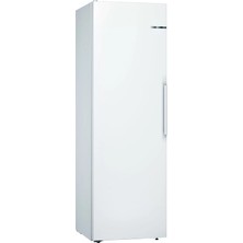 Bosch KSV36VW30N  346 lt No-Frost Buzdolabı