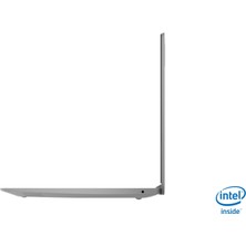 Lenovo IdeaPad Intel Celeron N4020 4GB 256GB SSD Freedos 14" FHD Taşınabilir Bilgisayar 81VU006STXA1