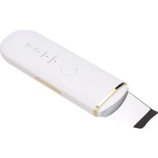 Buyfun Gözenek Temizleyici Akülü Yüz Cilt Scrubber USB Şarj (Yurt Dışından)