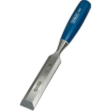 Stanley ST016554 Iskarpela Klasik Mavi Seri 32 mm