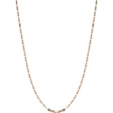 BrosWay BCT40  Kadın Kolye