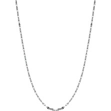 BrosWay BCT38  Kadın Kolye