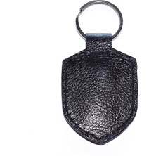 Vip Gift Beyazıt Cevşen Anahtarlık Deri Halkalı