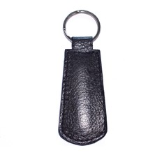 Vip Gift Kanuni Cevşen Anahtarlık Deri Halkalı