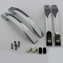 Sayra Duşakabin Kulp