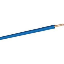 Öznur 1,5mm2 Nya Kablo (100 Metre)