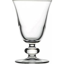 Paşabahçe 3'lü Sophia Bardak P44469