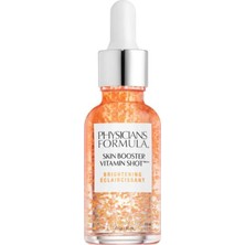 Physicians Formula Skin Booster Vitaminli Brightening Makyaj Bazı